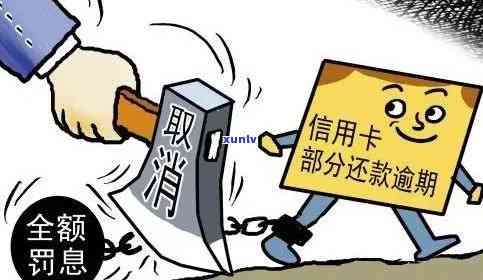 信用卡逾期怎么还？自救攻略与解决 *** ！