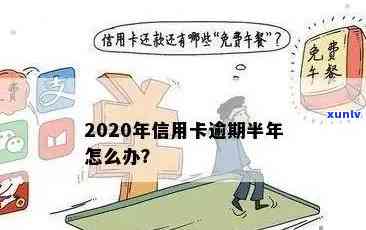 半年信用卡逾期5次-半年信用卡逾期5次会怎样