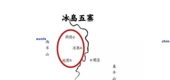 冰岛茶在哪里可以喝呢，寻找冰岛茶：哪里可以品尝到地道的冰岛茶？