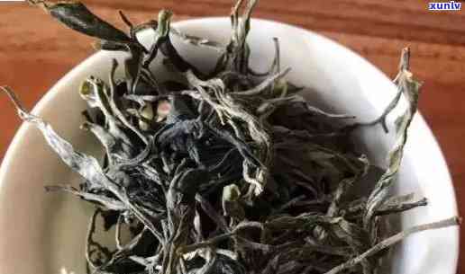 冰岛古茶叶是什么茶类，探究冰岛古茶叶的神秘面纱：它属于哪种茶类？