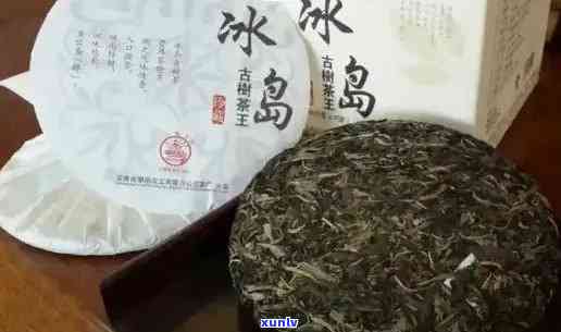 冰岛茶哪里的好？探讨冰岛茶的产区与厂家