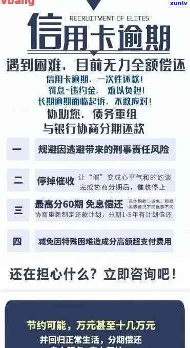 信用卡被人使用造成逾期怎么赔偿，信用卡被盗刷逾期，如何索赔和防范？