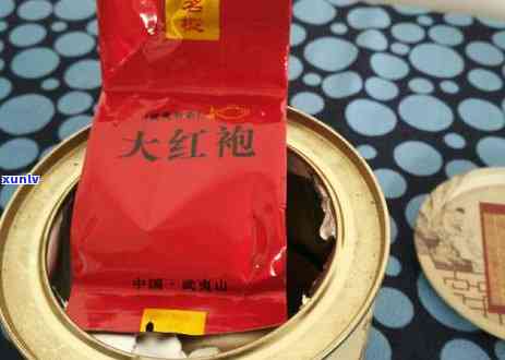 什么茶叶需要放冰箱保？了解不同茶叶的存要求