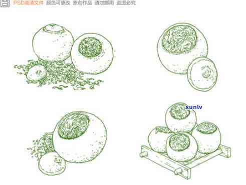 全高 *** 实小青柑茶图片大全及简笔画，包含水图片