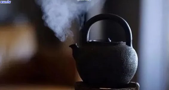 煮茶是用什么茶，探索煮茶的奥秘：你该用什么茶来煮？