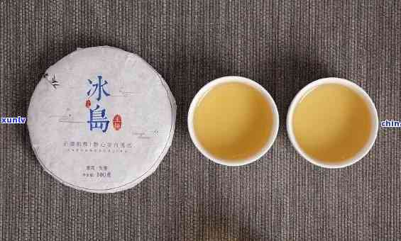 冰岛有中小叶种茶嘛-冰岛有中小叶种茶嘛