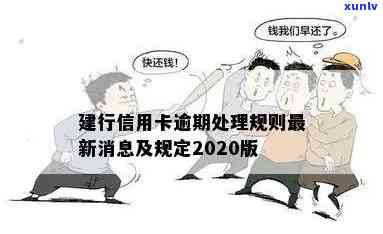 南桥铁饼普洱多少钱-南桥铁饼普洱2007年价格