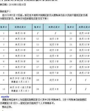 翡翠阳绿辣绿油青