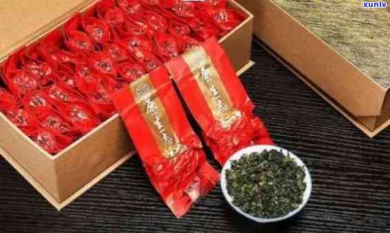 送领导茶叶，上佳礼品推荐：精选茶叶，献给尊敬的领导