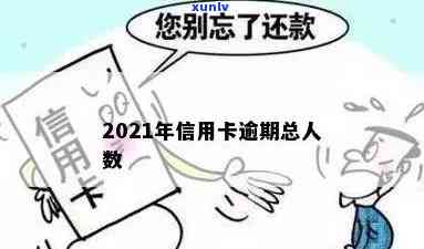 简阳信用卡逾期人数-2021年信用卡逾期总人数