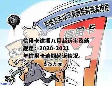 2020年信用卡逾期：新规定、利息减免、修复连续4个月逾期的 *** 及逾期率分析