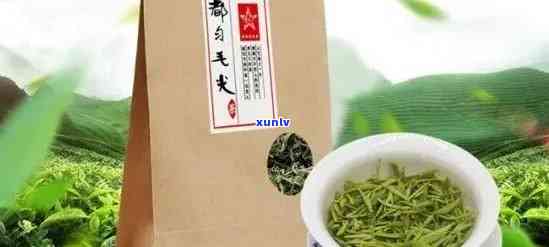 安产什么茶？陕西安有哪些知名茶叶品种？