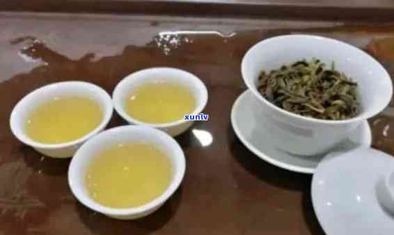 潮汕地区爱喝什么茶？探究当地人的饮茶惯与喜好