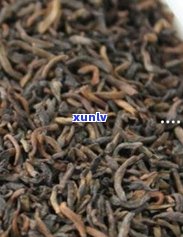 下关冰岛母树茶价格，揭秘下关冰岛母树茶价格：一饼价值连城的珍稀茗品