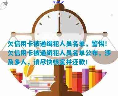 招远市信用卡逾期人员名单，警示：招远市信用卡逾期人员名单公布，请及时处理欠款