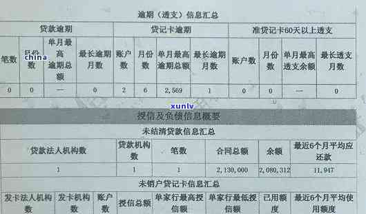 蓝水与翡翠：全面比较与解析，揭示它们的差异与联系