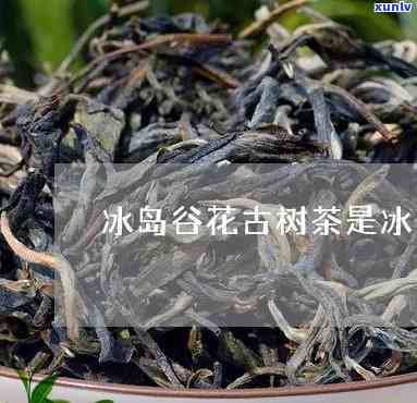 普洱茶一个饼喝多久有效果？一个普洱茶饼能喝多久才？