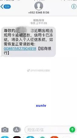 普洱茶一个饼喝多久有效果？一个普洱茶饼能喝多久才？