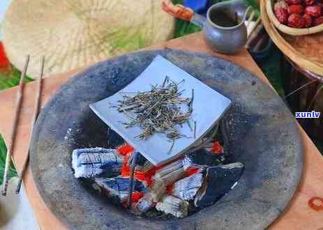 麒麟葫芦翡翠镶嵌-麒麟葫芦翡翠镶嵌图片大全