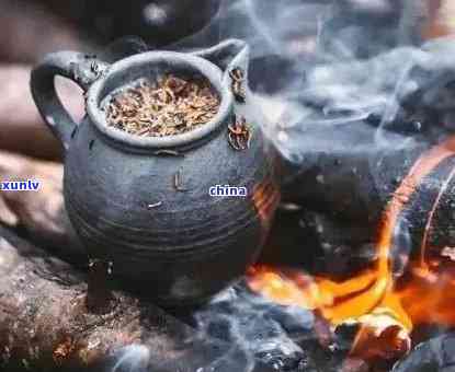 烤茶烤什么茶？了解最适合烤茶的茶叶品种及其配方