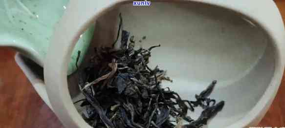 烤茶用什么茶叶最香-烤茶用什么茶叶最香甜