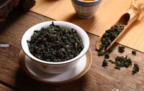 更高端的茶叶是哪些茶？顶级茶类、品种与全揭秘！