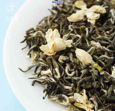 陕西什么茶叶有花香-陕西什么茶叶有花香味