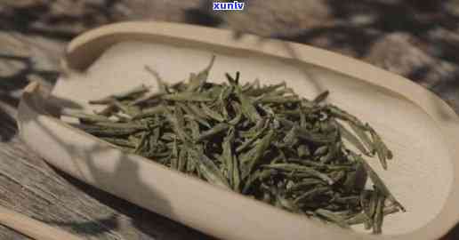 杭州产什么茶叶最多，揭秘杭州最丰富的茶叶品种！