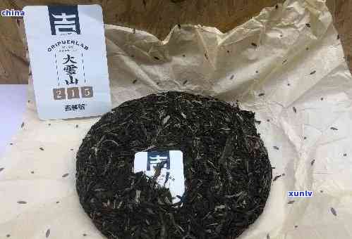 吉普号生茶怎么样？口感如何，是否值得一试？