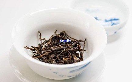 冰岛古树茶味道，探索冰岛古树茶的独特口感：一种独特的味觉冒险