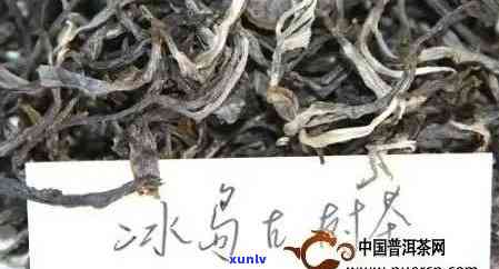 一件普洱茶砖的价格及构成：每件普洱茶包含多少片茶和多少饼？