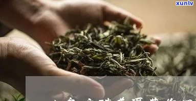 冰岛砖茶的正确冲泡 *** 与功效介绍