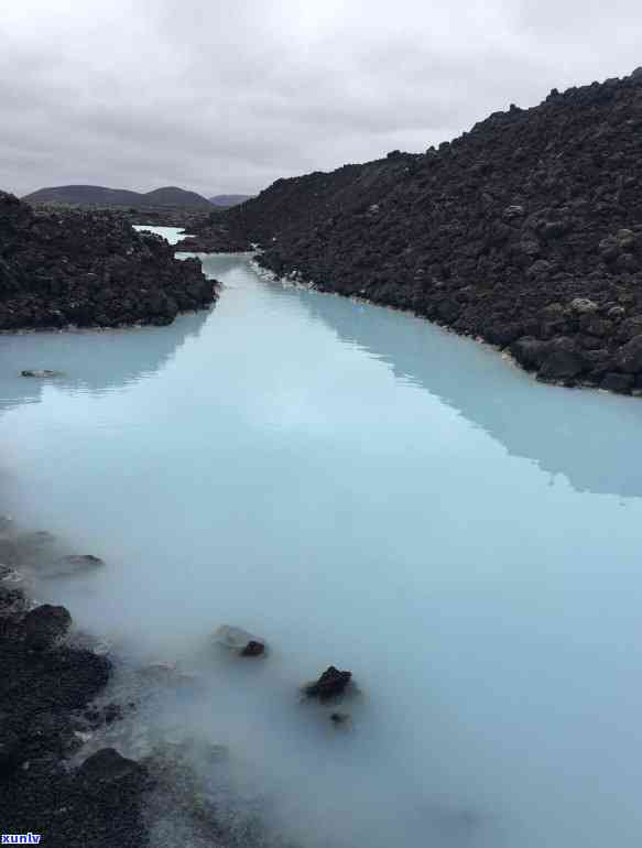 冰岛茶可以泡几泡，冰岛茶能冲泡几次？