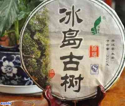 冰岛大树茶价格，探究冰岛大树茶的价格走势与市场行情