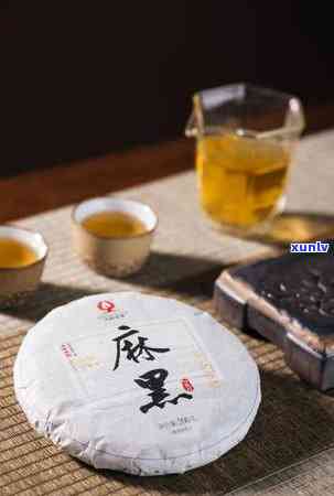 冰岛茶能泡几次，揭秘：冰岛茶究竟能泡几次？