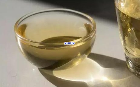 冰岛茶对人体的好处，探索冰岛茶的神奇功效：对人体的多种益处