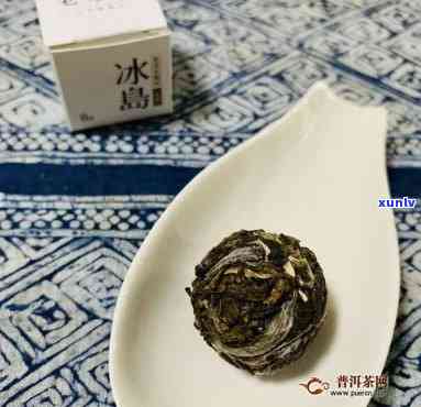 冰岛龙珠茶是绿茶不-冰岛龙珠茶是绿茶不