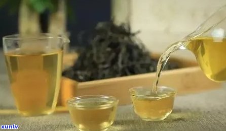 为什么冰岛茶会很甜，揭秘冰岛茶的甜蜜秘密：原因解析