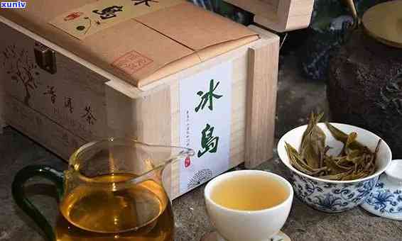 六千多的冰岛茶好吗是真的吗，求证：六千多的冰岛茶真的好吗？