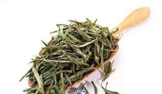 湖南常德有什么茶叶品种，探索湖南常德的茶文化：揭秘当地特色茶叶品种