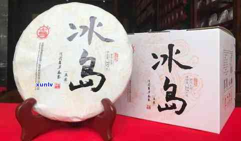 澜沧古茶12年冰岛-澜沧古茶2012年冰岛价格