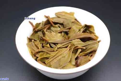 莲花禅茶是什么茶叶类型，解密莲花禅茶：它是何种类型的茶叶？