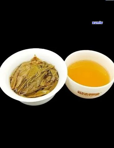 双江冰岛南破茶价格-双江冰岛普洱茶