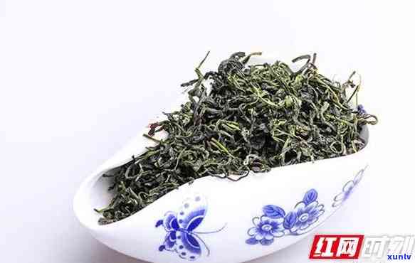 湖南郴州产什么茶叶品种，湖南郴州：揭秘特色茶品，领略独特的茶文化