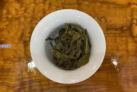 96年冰岛茶，回溯1996：探索冰岛茶的独特魅力