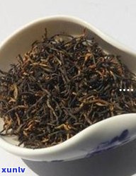 冰岛大树茶青饼价格与口感分析：357克生茶多少钱？看图了解