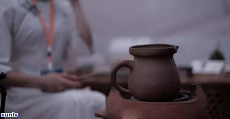 俗称小冰岛是什么茶类，探秘茶叶世界：什么是俗称小冰岛的茶类？