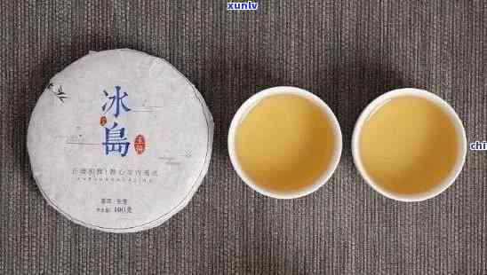 冰岛是大叶茶还是小叶茶，揭晓答案：冰岛是大叶茶还是小叶茶？