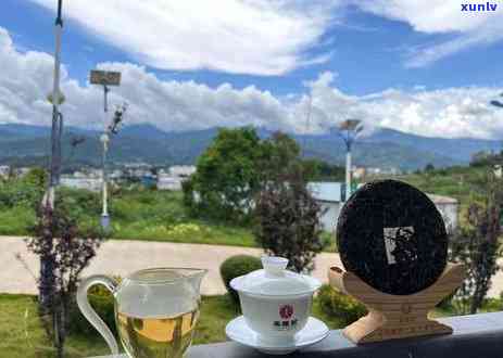 冰岛老寨古树茶炒作-冰岛老寨古树茶口感