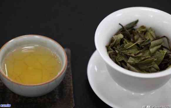 龙门青云茶叶价格，龙门青云茶叶：品味自然，享受清香——价格详情解析